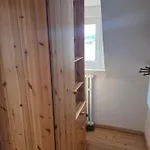 Appartement Gute Nacht