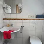 Appartement Gute Nacht Halle (Westfalen)
