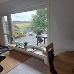 Appartement Gute Nacht