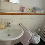 Gute Nacht Appartement *