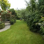 Appartement Gute Nacht Halle (Westfalen)