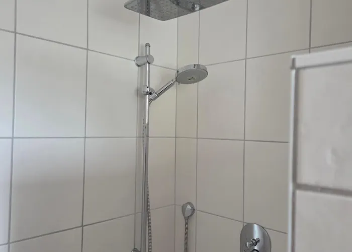 Gute Nacht Halle (Westfalen)